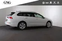 VW Golf Variant 1.5 eTSI mHEV Life