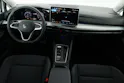 VW Golf Variant 1.5 eTSI mHEV Life