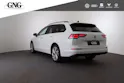 VW Golf Variant 1.5 eTSI mHEV Life