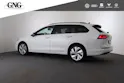 VW Golf Variant 1.5 eTSI mHEV Life