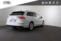 VW Golf Variant 1.5 eTSI mHEV Life