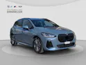 BMW 223i Act. T. xDr. M Sport