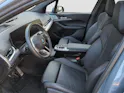 BMW 223i Act. T. xDr. M Sport