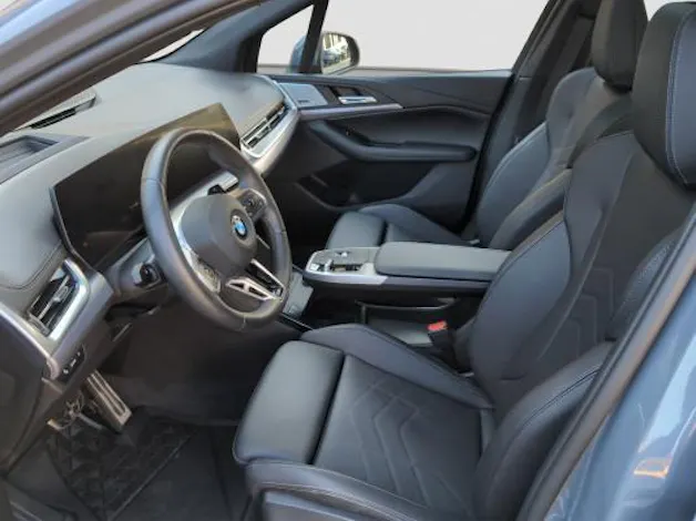BMW 223i Act. T. xDr. M Sport
