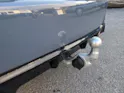 BMW 223i Act. T. xDr. M Sport