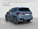 BMW 223i Act. T. xDr. M Sport