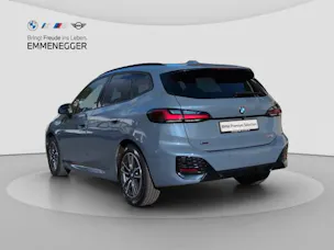BMW 223i Act. T. xDr. M Sport