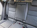 BMW 223i Act. T. xDr. M Sport