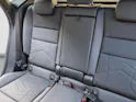 BMW 223i Act. T. xDr. M Sport