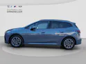 BMW 223i Act. T. xDr. M Sport