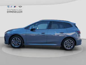 BMW 223i Act. T. xDr. M Sport