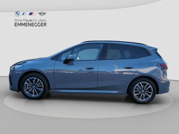 BMW 223i Act. T. xDr. M Sport