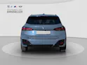 BMW 223i Act. T. xDr. M Sport