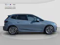 BMW 223i Act. T. xDr. M Sport