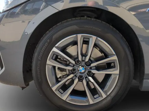 BMW 223i Act. T. xDr. M Sport