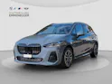 BMW 223i Act. T. xDr. M Sport