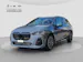 BMW 223i Act. T. xDr. M Sport