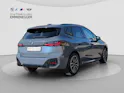 BMW 223i Act. T. xDr. M Sport