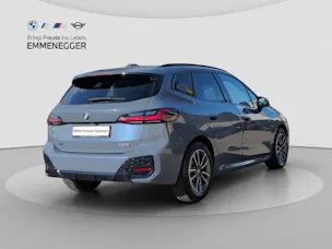 BMW 223i Act. T. xDr. M Sport