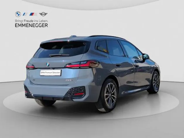 BMW 223i Act. T. xDr. M Sport
