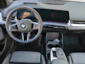 BMW 223i Act. T. xDr. M Sport