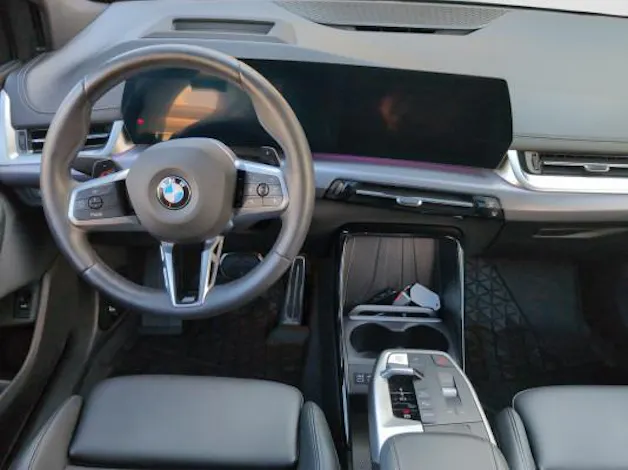 BMW 223i Act. T. xDr. M Sport