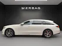 Mercedes-Benz E 220 d T 4Matic 9G-Tronic