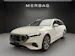 Mercedes-Benz E 220 d T 4Matic 9G-Tronic