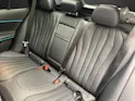 Mercedes-Benz E 220 d T 4Matic 9G-Tronic