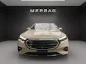 Mercedes-Benz E 220 d T 4Matic 9G-Tronic