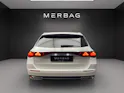 Mercedes-Benz E 220 d T 4Matic 9G-Tronic