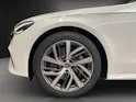 Mercedes-Benz E 220 d T 4Matic 9G-Tronic
