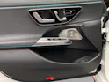 Mercedes-Benz E 220 d T 4Matic 9G-Tronic