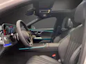 Mercedes-Benz E 220 d T 4Matic 9G-Tronic