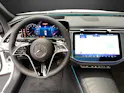 Mercedes-Benz E 220 d T 4Matic 9G-Tronic