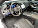 Mercedes-Benz E 220 d T 4Matic 9G-Tronic