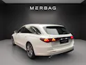 Mercedes-Benz E 220 d T 4Matic 9G-Tronic