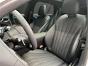 Mercedes-Benz E 220 d T 4Matic 9G-Tronic