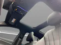 Mercedes-Benz E 220 d T 4Matic 9G-Tronic