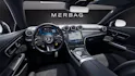 Mercedes-Benz CLE 53 Coupé AMG 4Matic+ 9G-Tronic