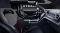 Mercedes-Benz CLE 53 Coupé AMG 4Matic+ 9G-Tronic