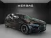 Mercedes-Benz A 200 Night Star 7G-DCT