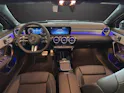 Mercedes-Benz A 200 Night Star 7G-DCT