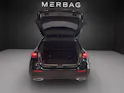 Mercedes-Benz A 200 Night Star 7G-DCT