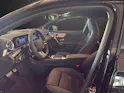 Mercedes-Benz A 200 Night Star 7G-DCT
