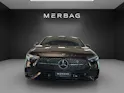Mercedes-Benz A 200 Night Star 7G-DCT