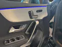 Mercedes-Benz A 200 Night Star 7G-DCT