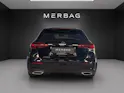 Mercedes-Benz A 200 Night Star 7G-DCT
