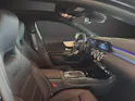Mercedes-Benz A 200 Night Star 7G-DCT