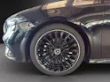 Mercedes-Benz A 200 Night Star 7G-DCT